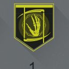 PERFECTIONIST_justin