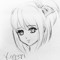 Kagu
