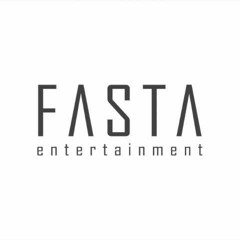 Fasta Entertainment