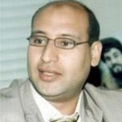 Ali Abdelhafiz
