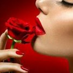 Red_Tsunami
