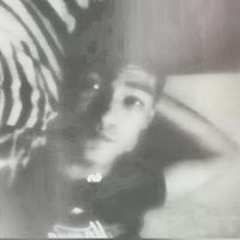 Matheus Pereira