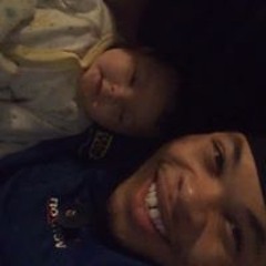 Tirrell A. Carpenter