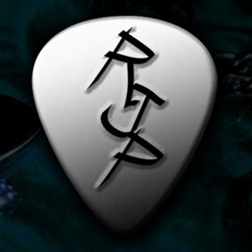 Leave It All Behind - Jam Track In Eb Aeolian