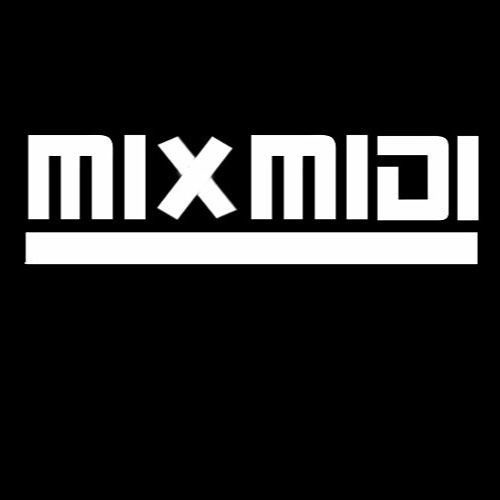 mixmidi’s avatar