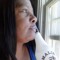 Patriciabrown719