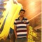 Franklin Raj