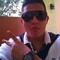 Andorra music