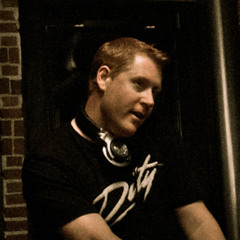 Bradley Fitzhenry