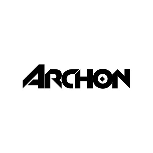 Archon’s avatar