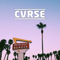 CVRSE II