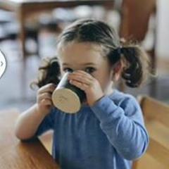 Manar Yüsıf Elhawary