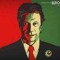 Shery Khan