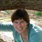 Sally-Ann Spooner