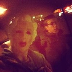 Владимир Мануйлов