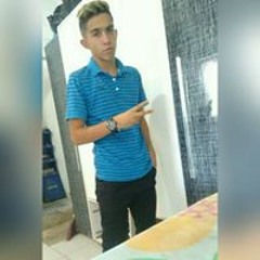 Brega
