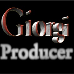 Giorgi Producer
