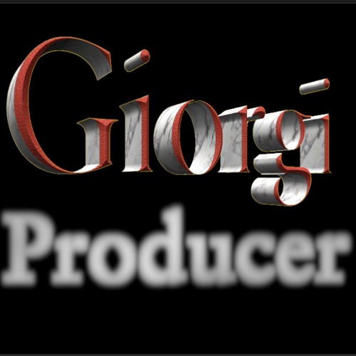 Giorgi Producer’s avatar