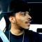 lance lloyd
