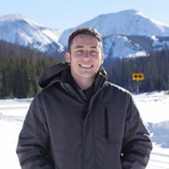 AndyDoyon23