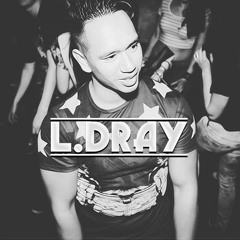 L.DRAY