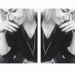 Jenn.B05