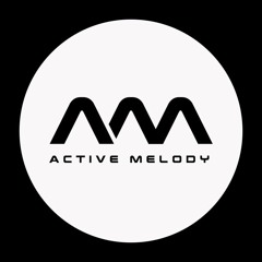 Active Melody fAMily