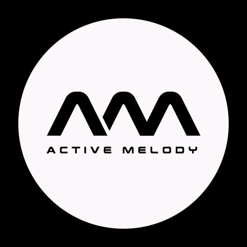 Active Melody fAMily’s avatar