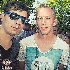 ❤ ♬ ✿ ♔ ☯ ♬ ❤