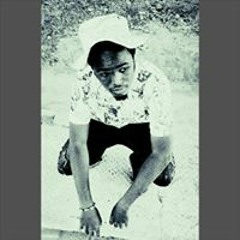 Stanford MC Exhample