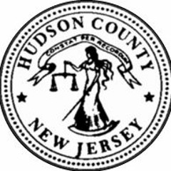 Hudson Countys Earz