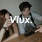 Vlux.