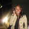Kimberly Townsend