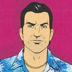 Vercetti