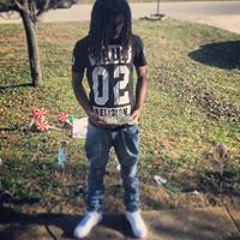 OG PoodaThe Sideline