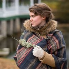 Anna-Katariina Vaino