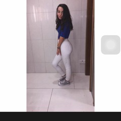 allygreenshields_