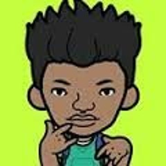 Marquise Culpepper
