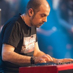 Stream Luca Fraula music | Listen to songs, albums, playlists for ...