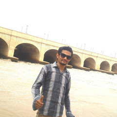 Full Jhol