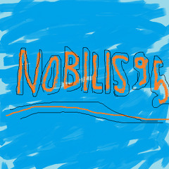 Nobilis95