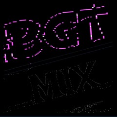 B.G-T ll_MIx_ll
