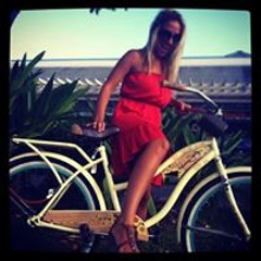 Black Pumas   Colors