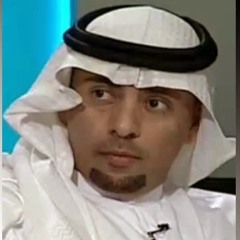 ‫عبدالمحسن الداود‬‎