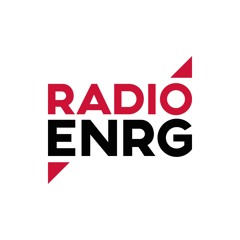 Radio ENRG