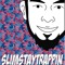 SlimStayTrappin