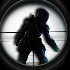 HardScopezzz