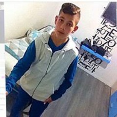 dvir rotem