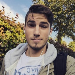 Maarten Heynderickx