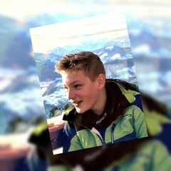 LucaJFV6